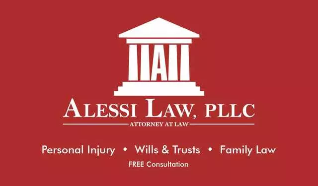 Alessi Law