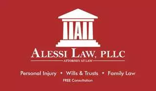 Alessi Law