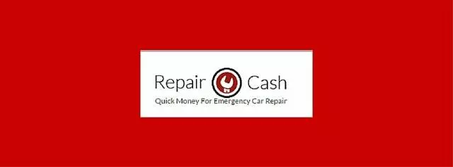 RepairCash