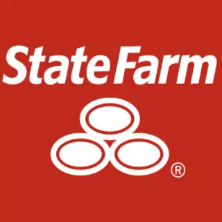 Juan Diaz - State Farm Insurance Agent