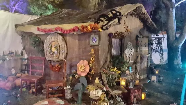 Age of Chivalry - Renaissance Festival