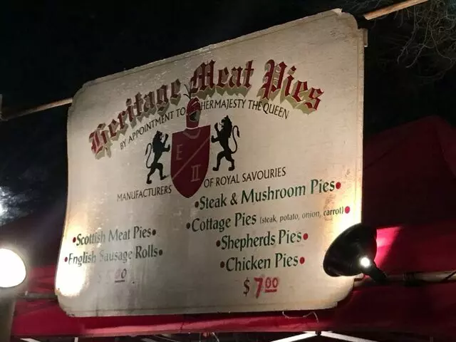 Age of Chivalry - Renaissance Festival