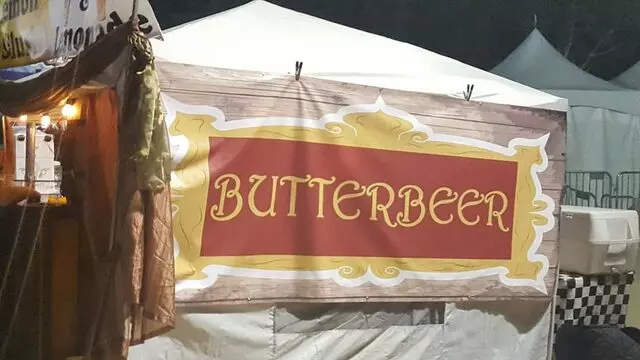 Age of Chivalry - Renaissance Festival