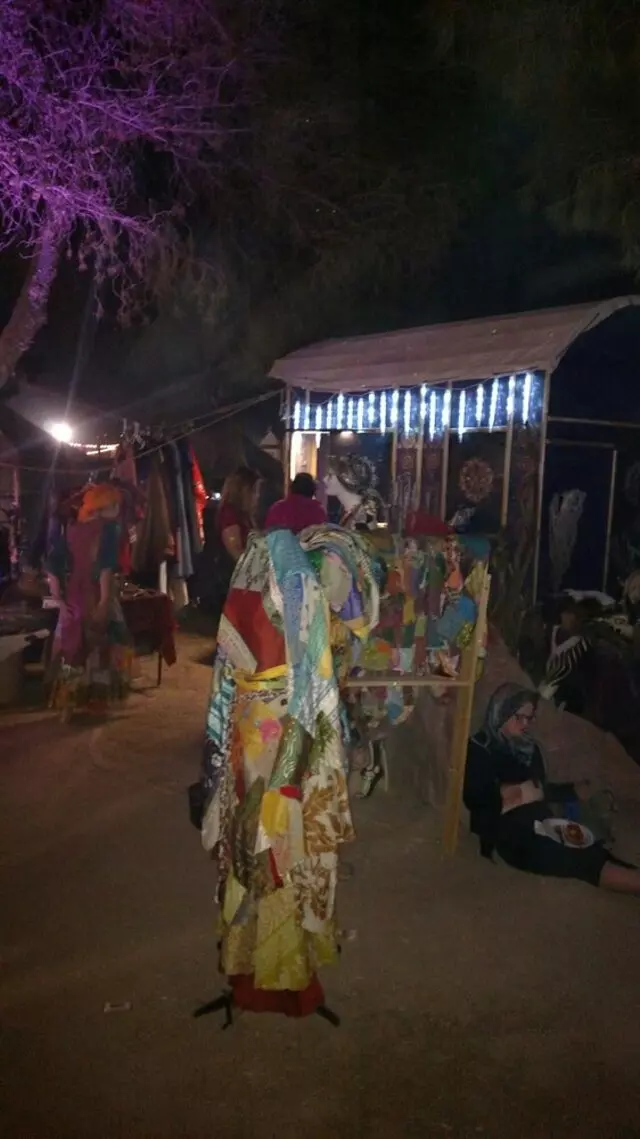 Age of Chivalry - Renaissance Festival