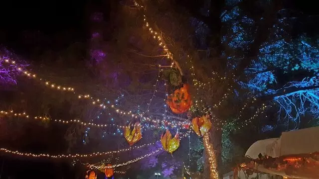 Age of Chivalry - Renaissance Festival