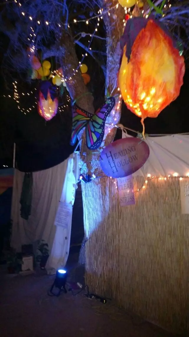 Age of Chivalry - Renaissance Festival