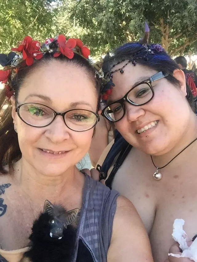 Age of Chivalry - Renaissance Festival