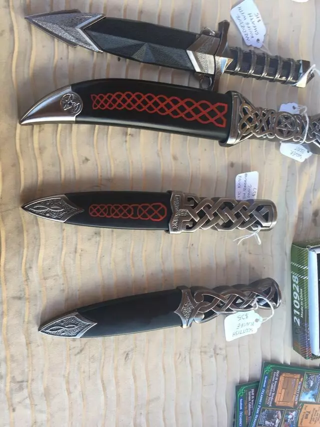 Age of Chivalry - Renaissance Festival