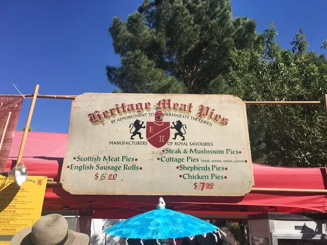 Age of Chivalry - Renaissance Festival