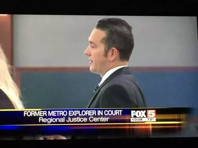The Law Office of Michael A. Troiano