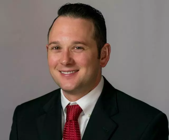 The Law Office of Michael A. Troiano