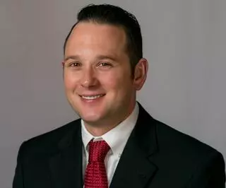 The Law Office of Michael A. Troiano