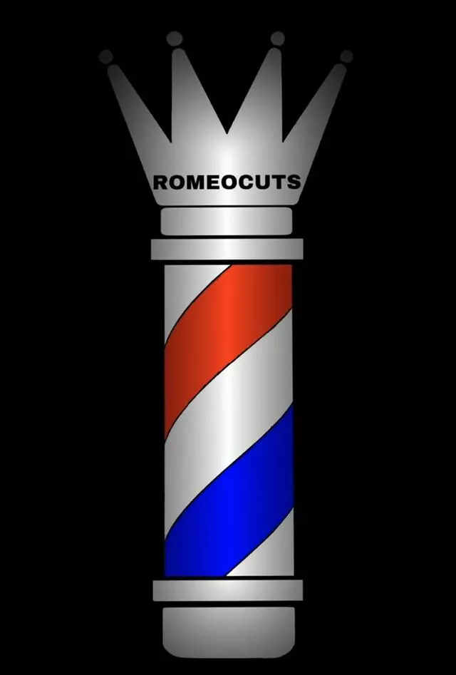 ROMEOCUTS