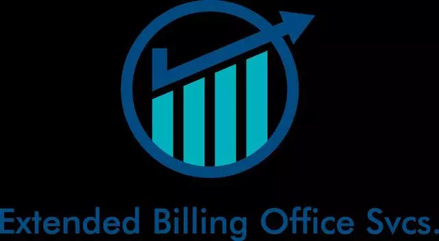 Extended Billing Office Services