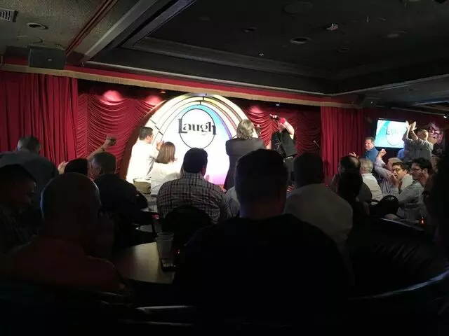 Andrew Dice Clay