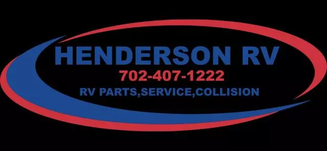 Henderson RV