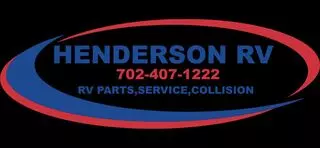 Henderson RV