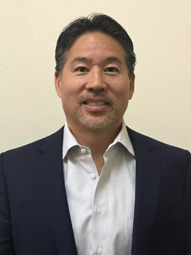 Vegas Car Accident Lawyers