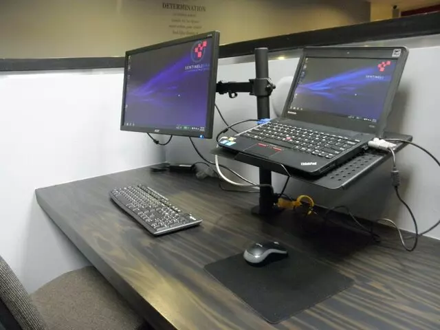 Nevada Parole and Probation Day Reporting Center