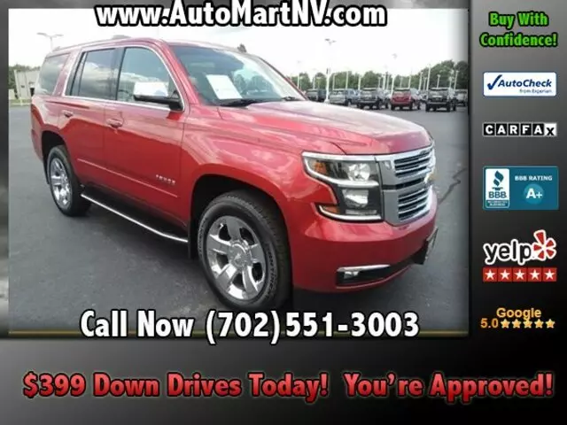 Auto Mart
