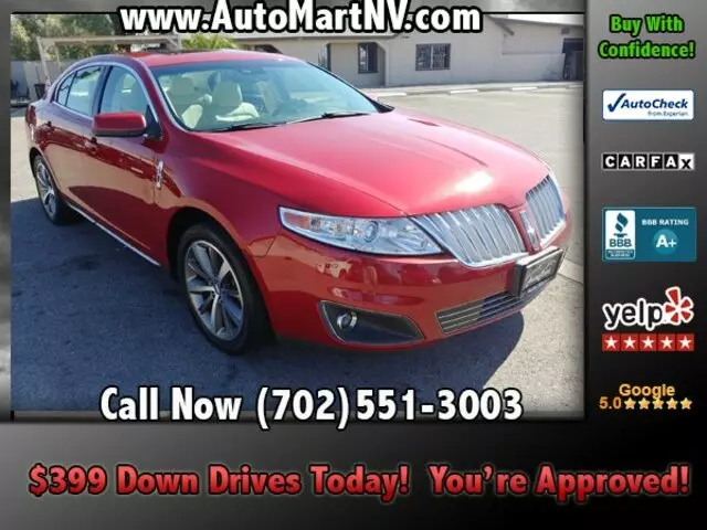 Auto Mart
