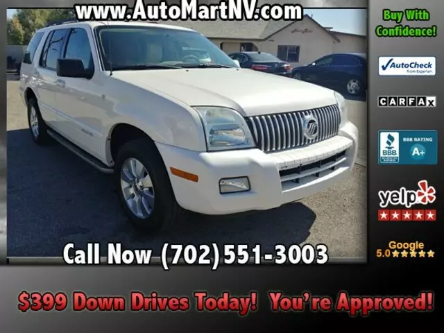 Auto Mart