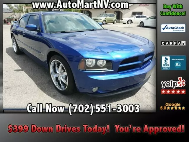 Auto Mart