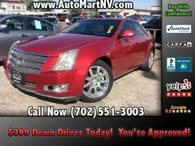Auto Mart
