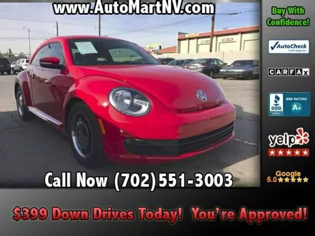 Auto Mart