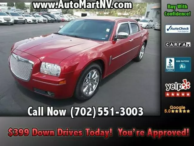 Auto Mart