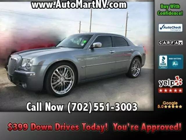 Auto Mart