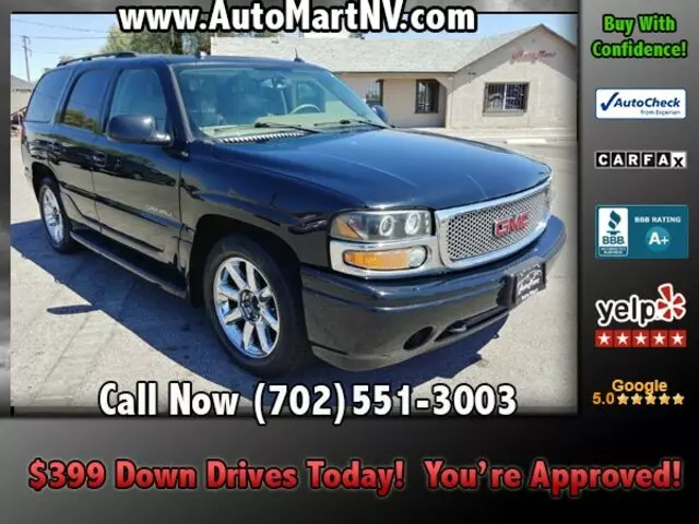 Auto Mart