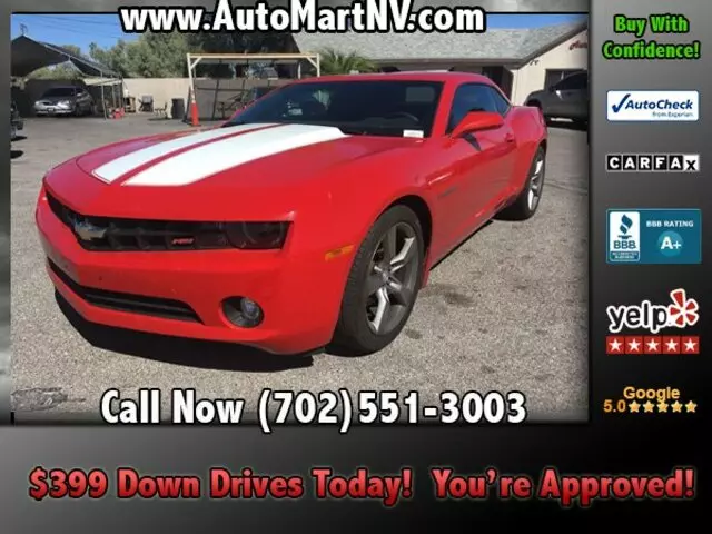 Auto Mart
