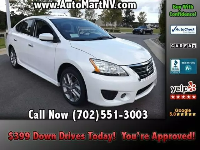 Auto Mart