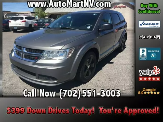 Auto Mart
