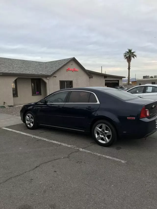 Auto Mart