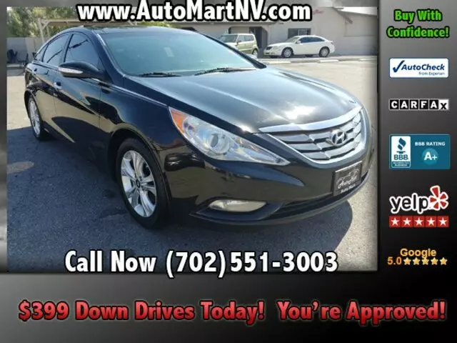 Auto Mart