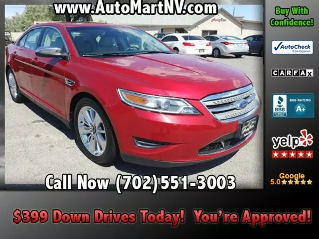 Auto Mart