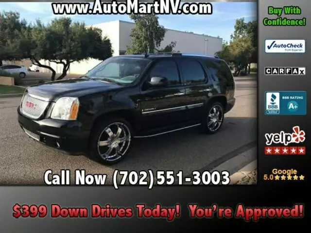 Auto Mart