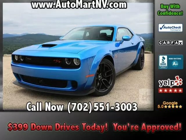 Auto Mart