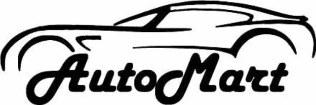 Auto Mart