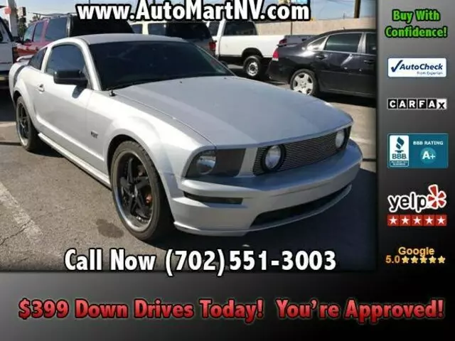 Auto Mart
