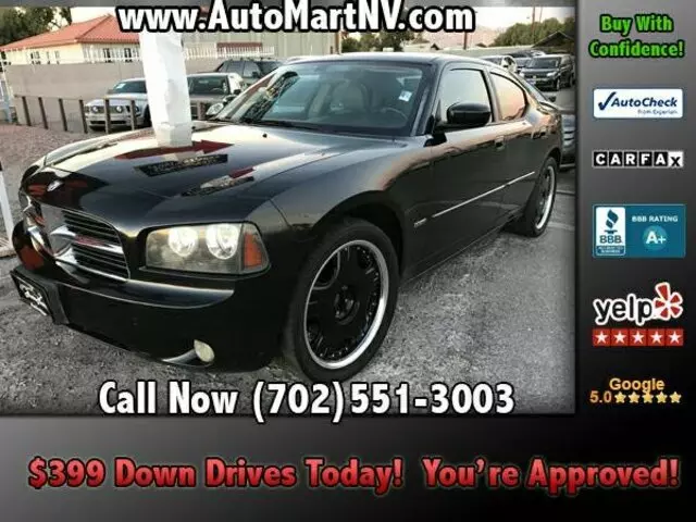 Auto Mart