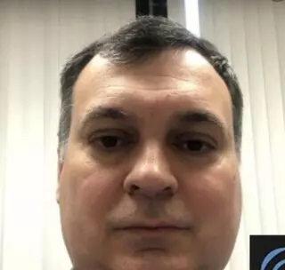 Esteban Hennings, MD