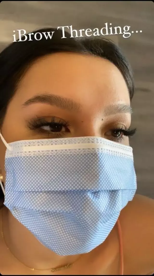 Ibrows n More