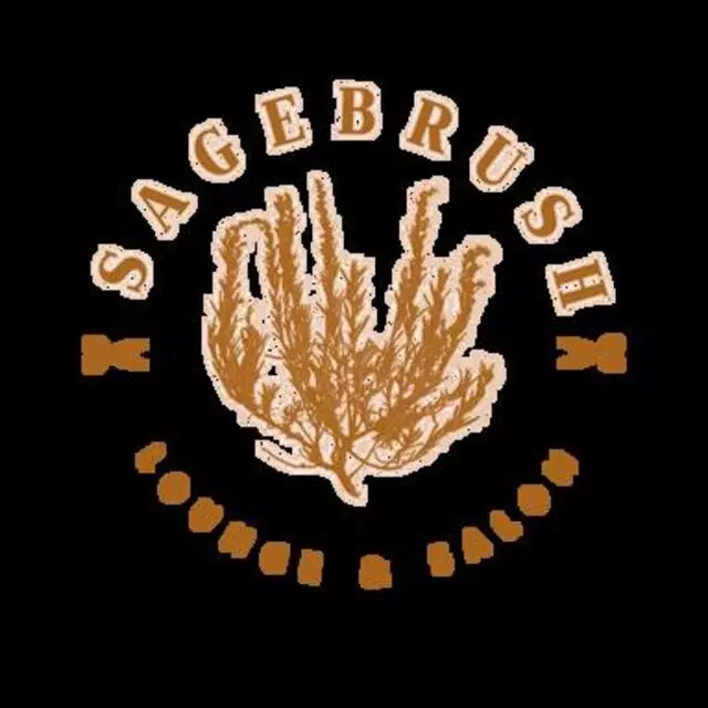 Sagebrush Lounge & Salon Suite