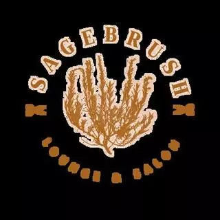 Sagebrush Lounge & Salon Suite