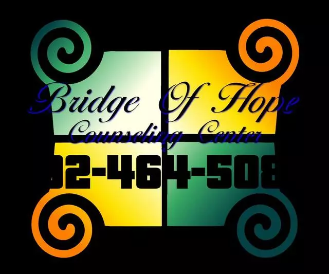 Bridge of Hope