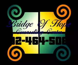 Bridge of Hope