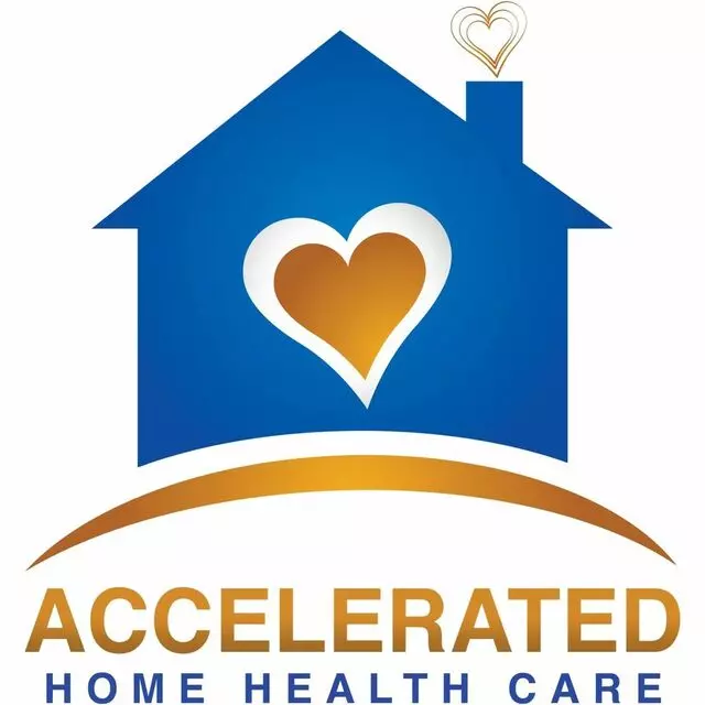 Accelerated Home Health Care